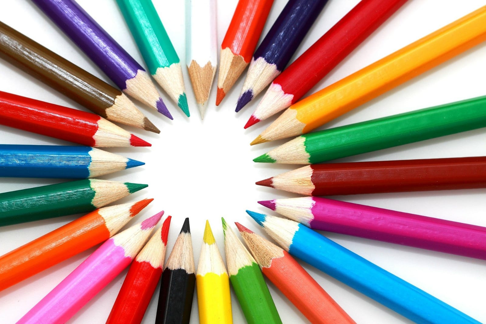 La sfida multiculturale a scuola